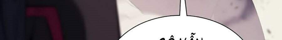 Thợ Rèn Huyền Thoại chapter 93 - Upload bởi truyensieuhay.com