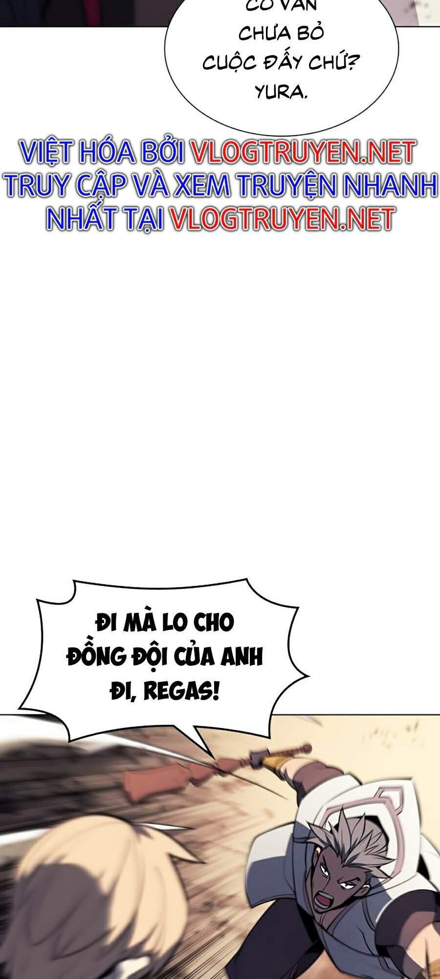 Thợ Rèn Huyền Thoại chapter 93 - Upload bởi truyensieuhay.com