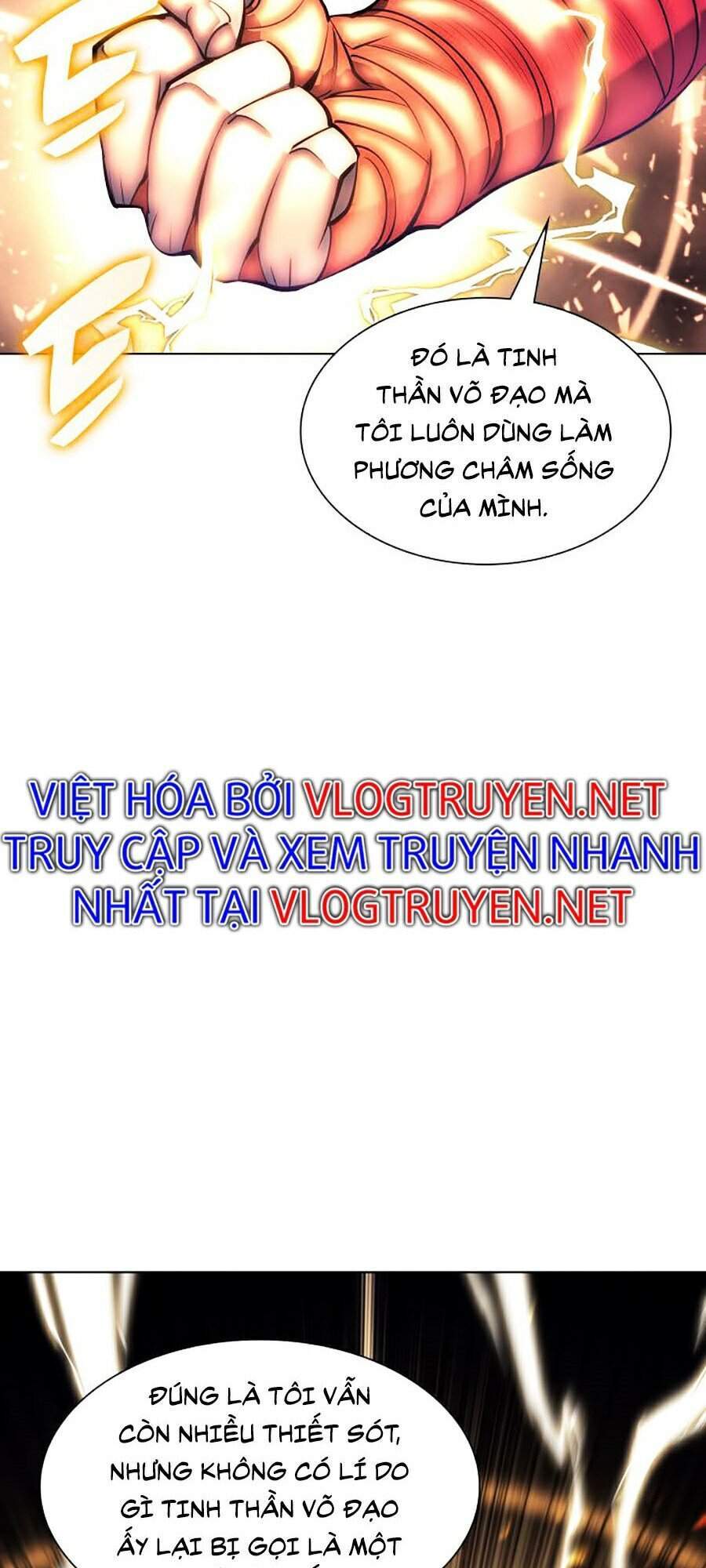 Thợ Rèn Huyền Thoại chapter 93 - Upload bởi truyensieuhay.com