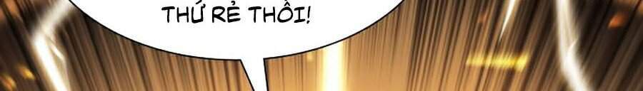 Thợ Rèn Huyền Thoại chapter 93 - Upload bởi truyensieuhay.com