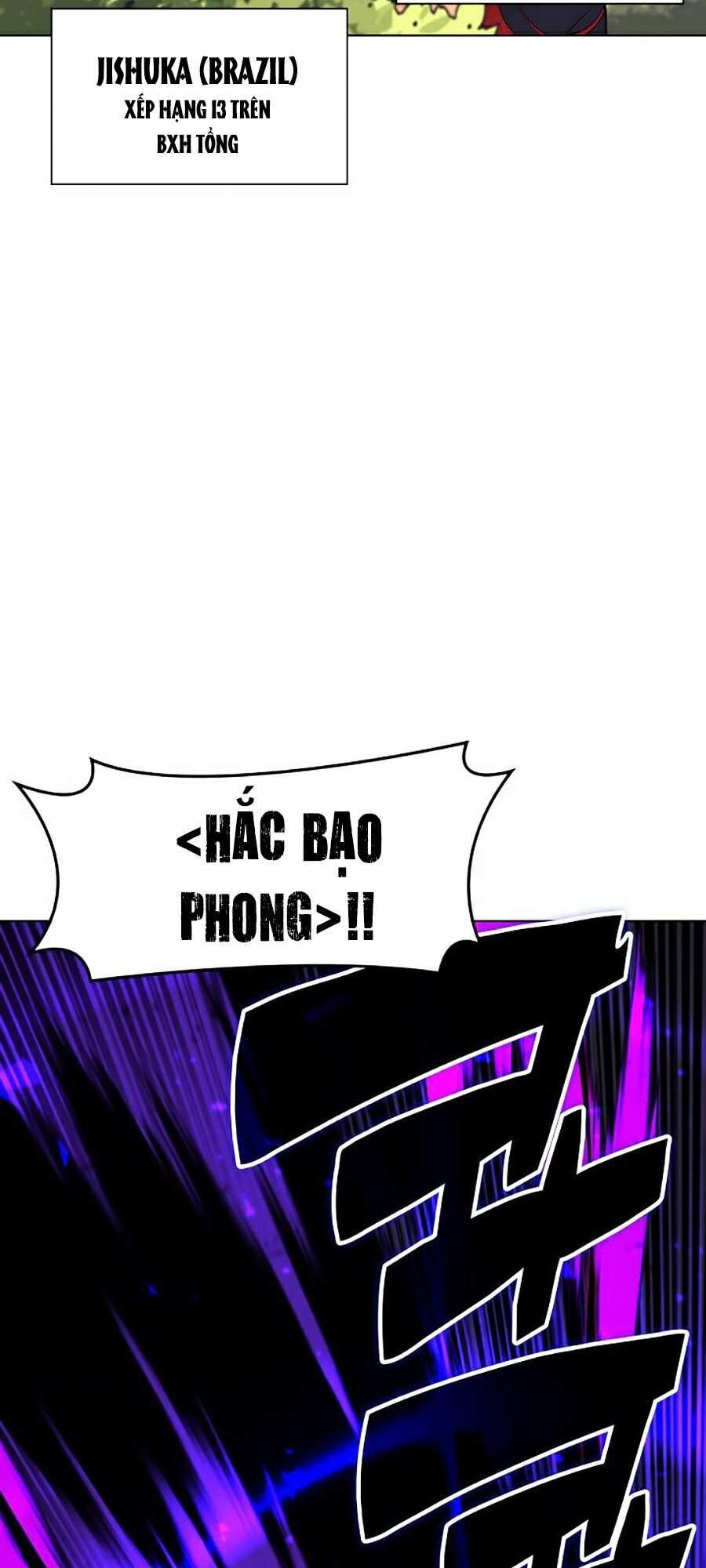 Thợ Rèn Huyền Thoại chapter 93 - Upload bởi truyensieuhay.com