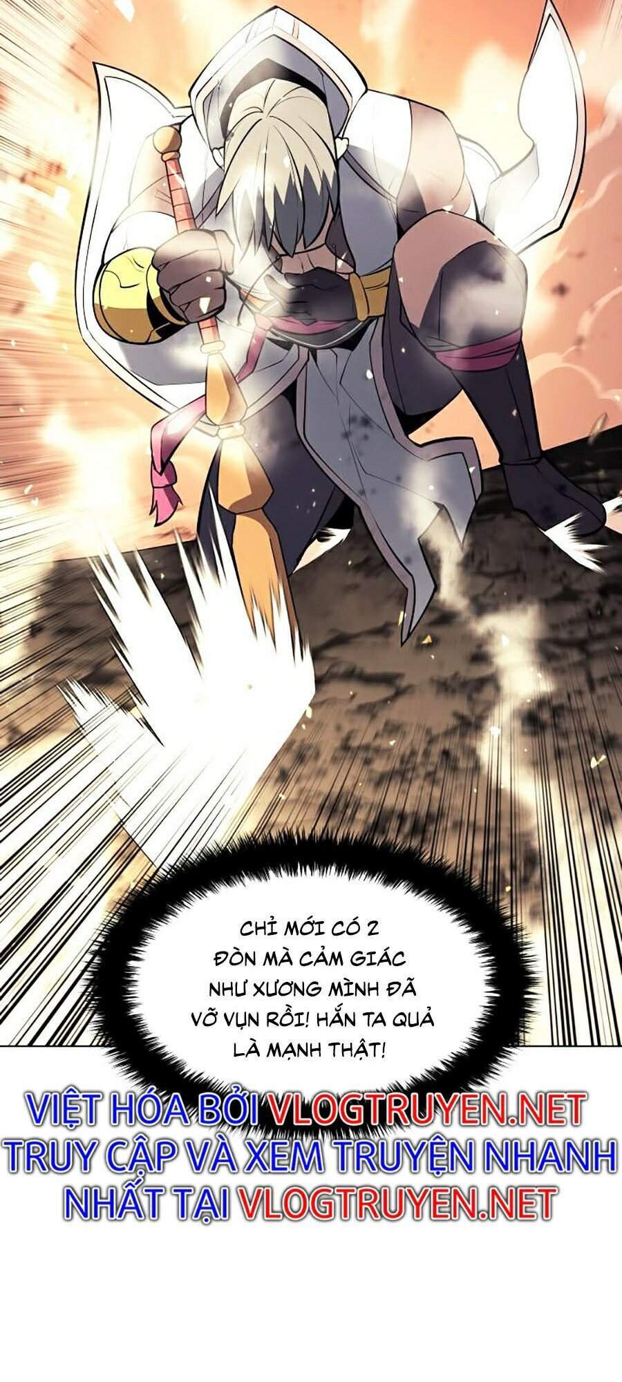 Thợ Rèn Huyền Thoại chapter 93 - Upload bởi truyensieuhay.com