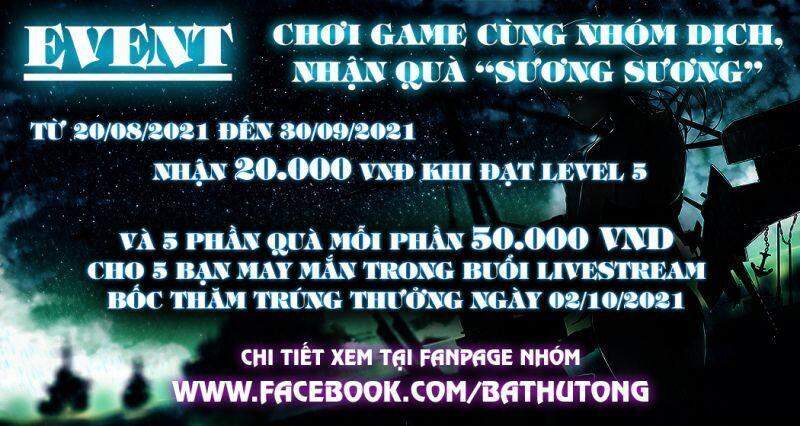 Ta là lão đại thời tận thế chapter 46 - Upload bởi truyensieuhay.com