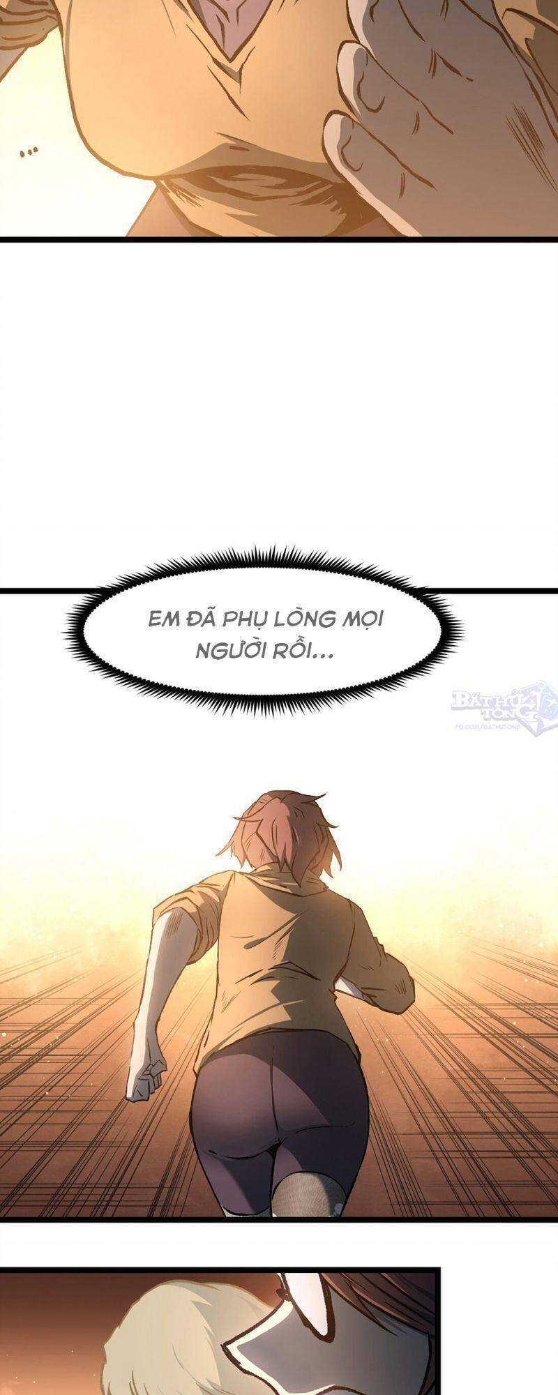 Ta là lão đại thời tận thế chapter 46 - Upload bởi truyensieuhay.com