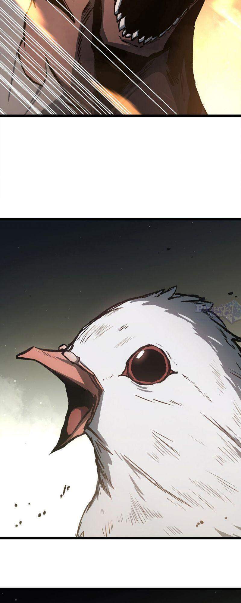 Ta là lão đại thời tận thế chapter 46 - Upload bởi truyensieuhay.com