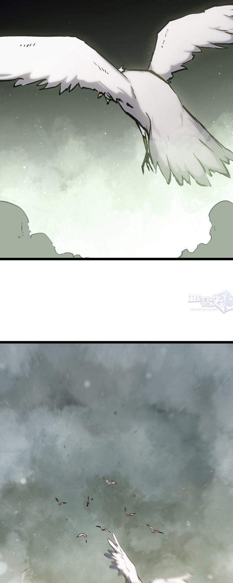 Ta là lão đại thời tận thế chapter 46 - Upload bởi truyensieuhay.com