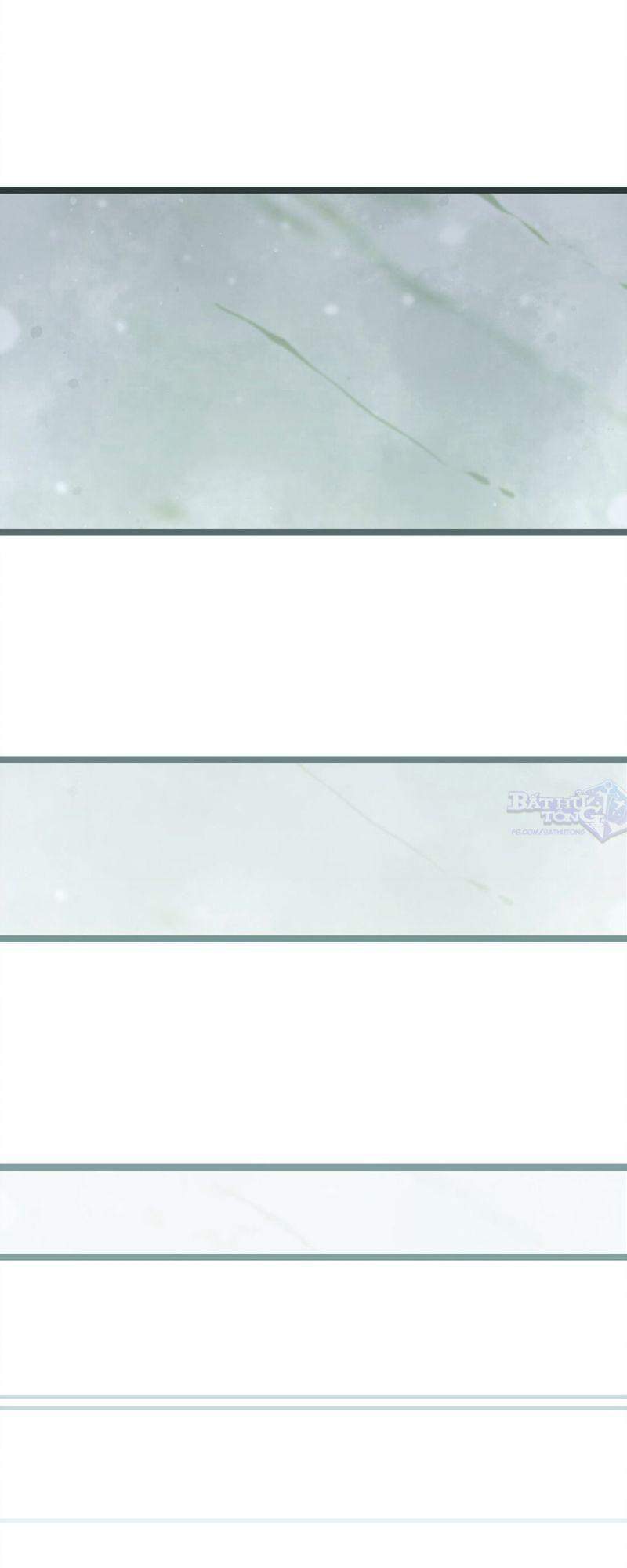 Ta là lão đại thời tận thế chapter 46 - Upload bởi truyensieuhay.com