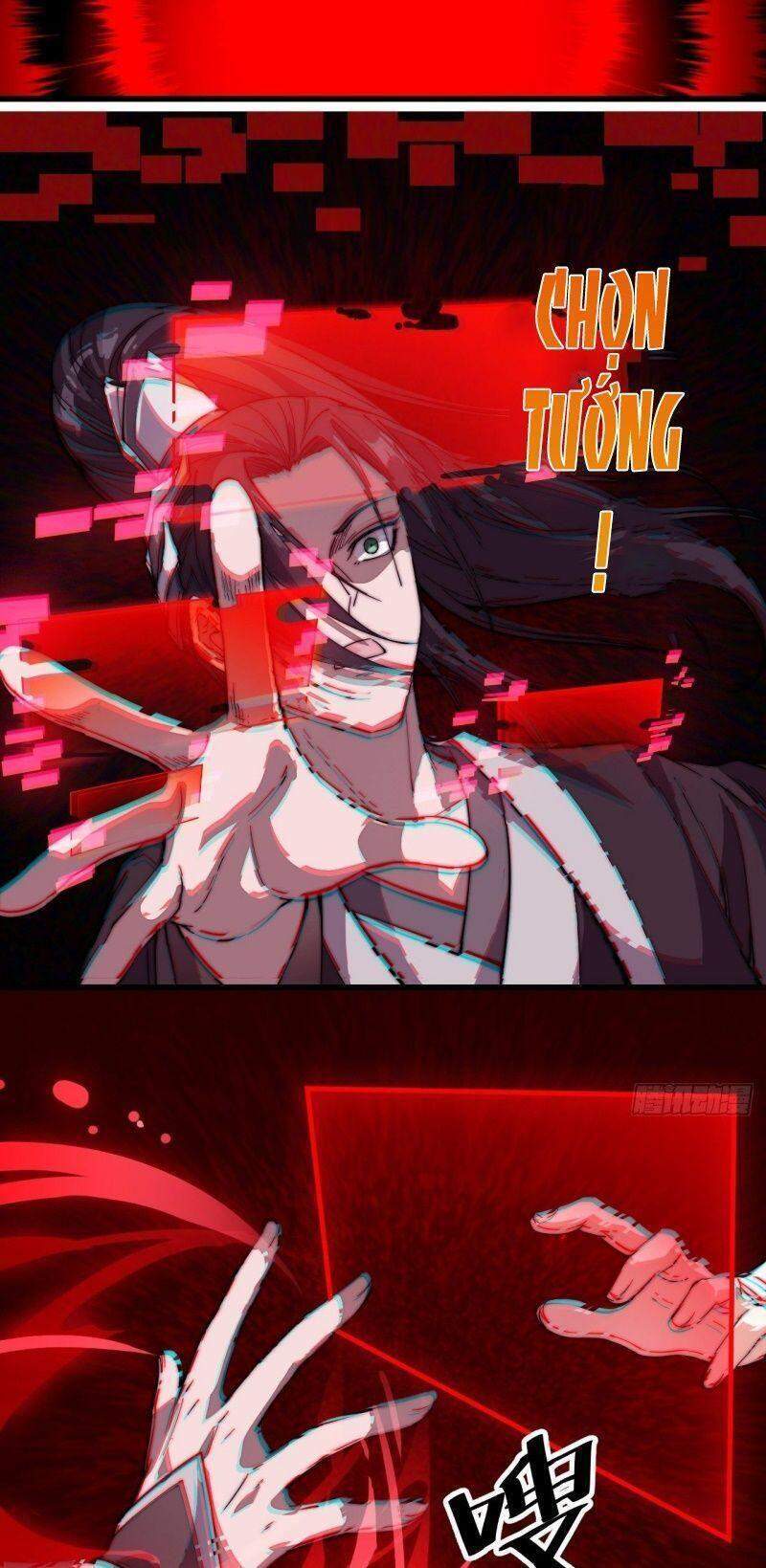 Ta Có Một Sơn Trại chapter 75 - Upload bởi truyensieuhay.com