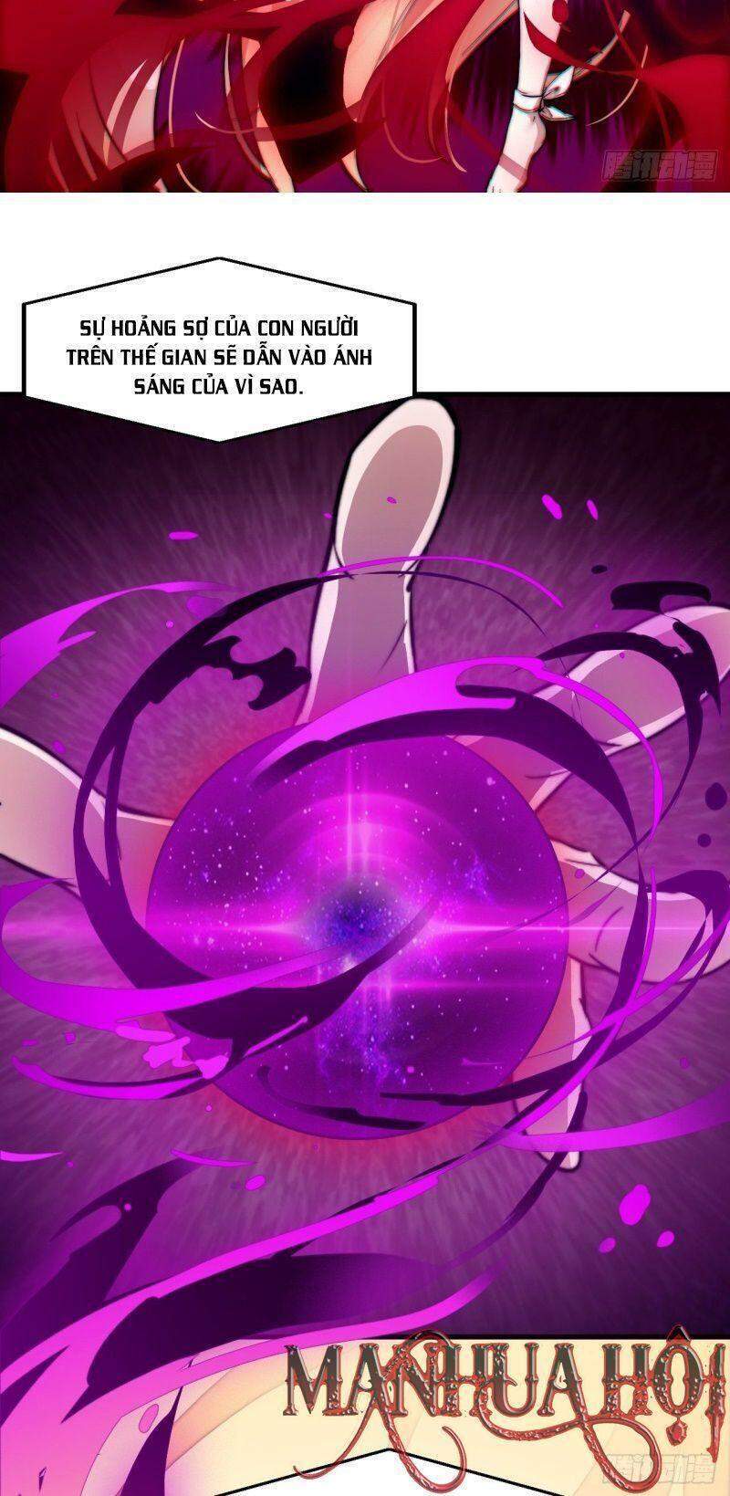 Ta Có Một Sơn Trại chapter 75 - Upload bởi truyensieuhay.com