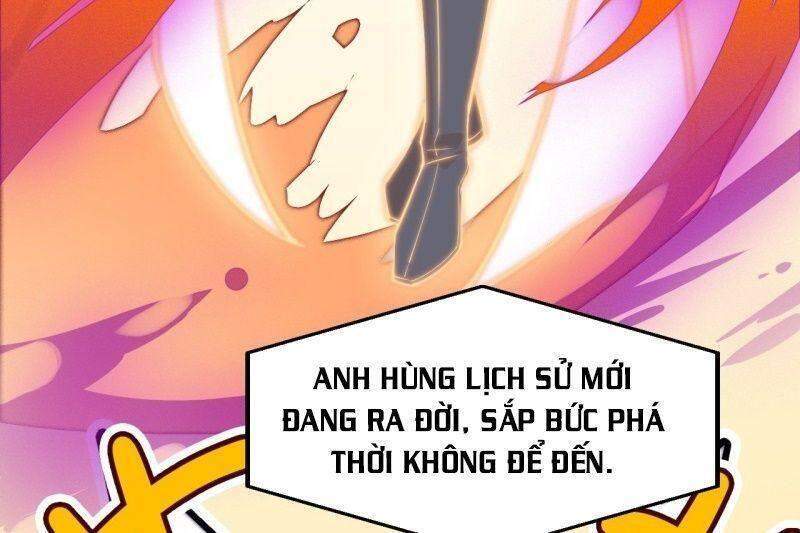 Ta Có Một Sơn Trại chapter 75 - Upload bởi truyensieuhay.com