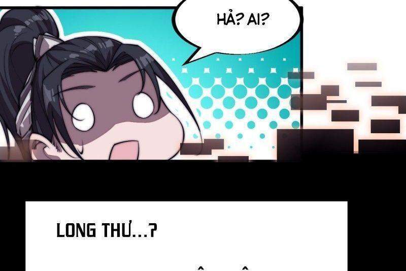 Ta Có Một Sơn Trại chapter 75 - Upload bởi truyensieuhay.com