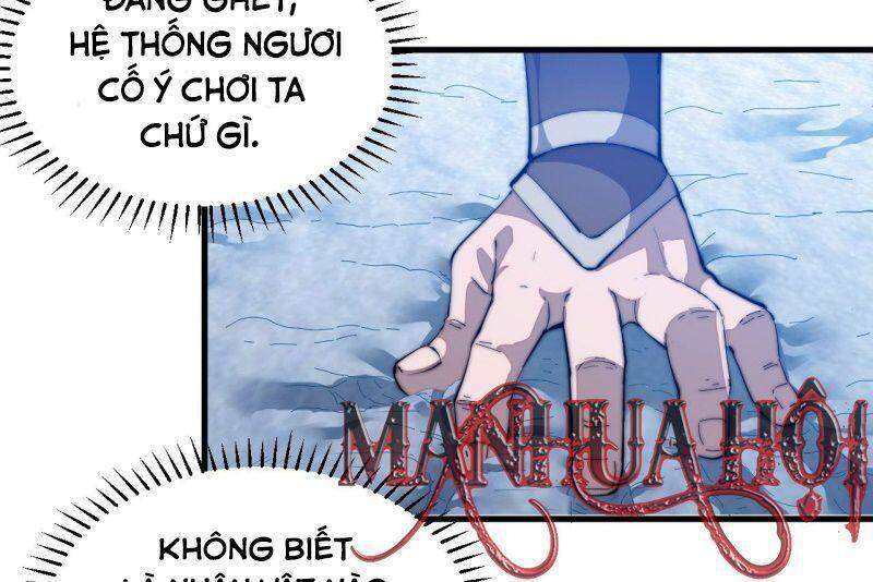 Ta Có Một Sơn Trại chapter 75 - Upload bởi truyensieuhay.com