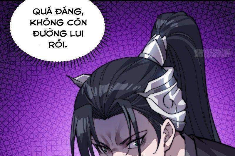 Ta Có Một Sơn Trại chapter 75 - Upload bởi truyensieuhay.com
