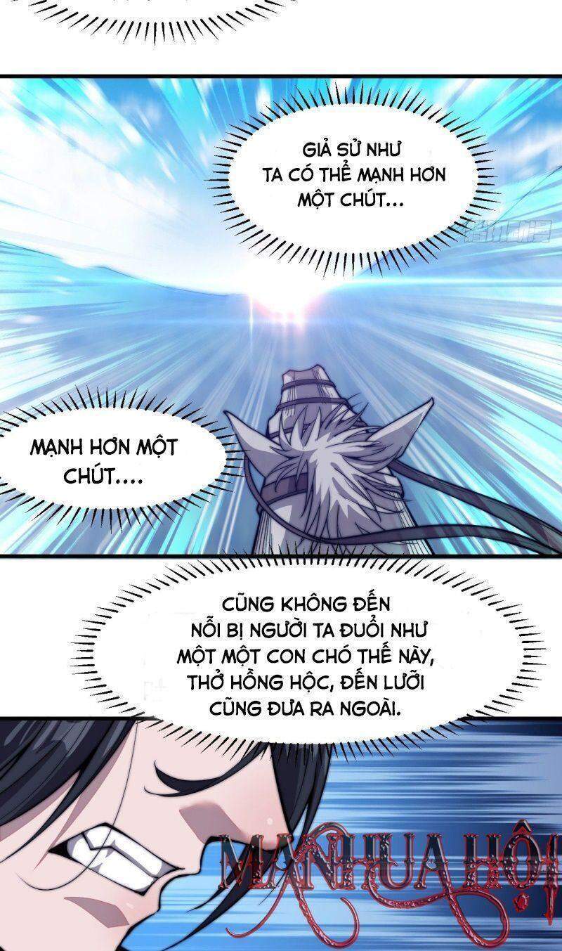 Ta Có Một Sơn Trại chapter 75 - Upload bởi truyensieuhay.com