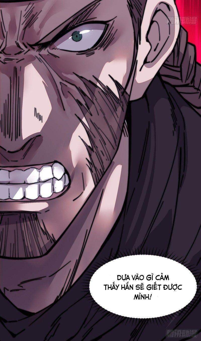 Ta Có Một Sơn Trại chapter 75 - Upload bởi truyensieuhay.com