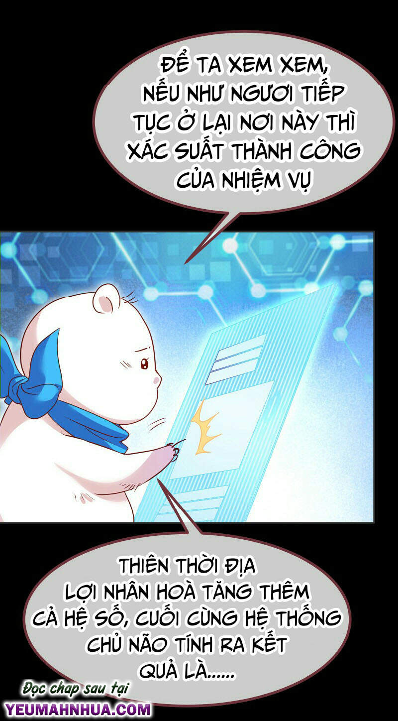 Vạn Tra Triêu Hoàng chapter 139 - Trang 12