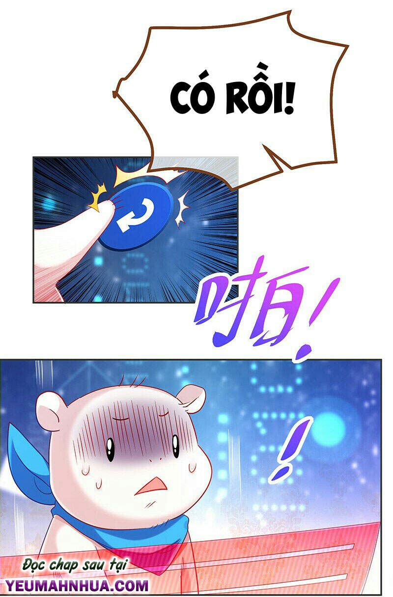 Vạn Tra Triêu Hoàng chapter 139 - Trang 13