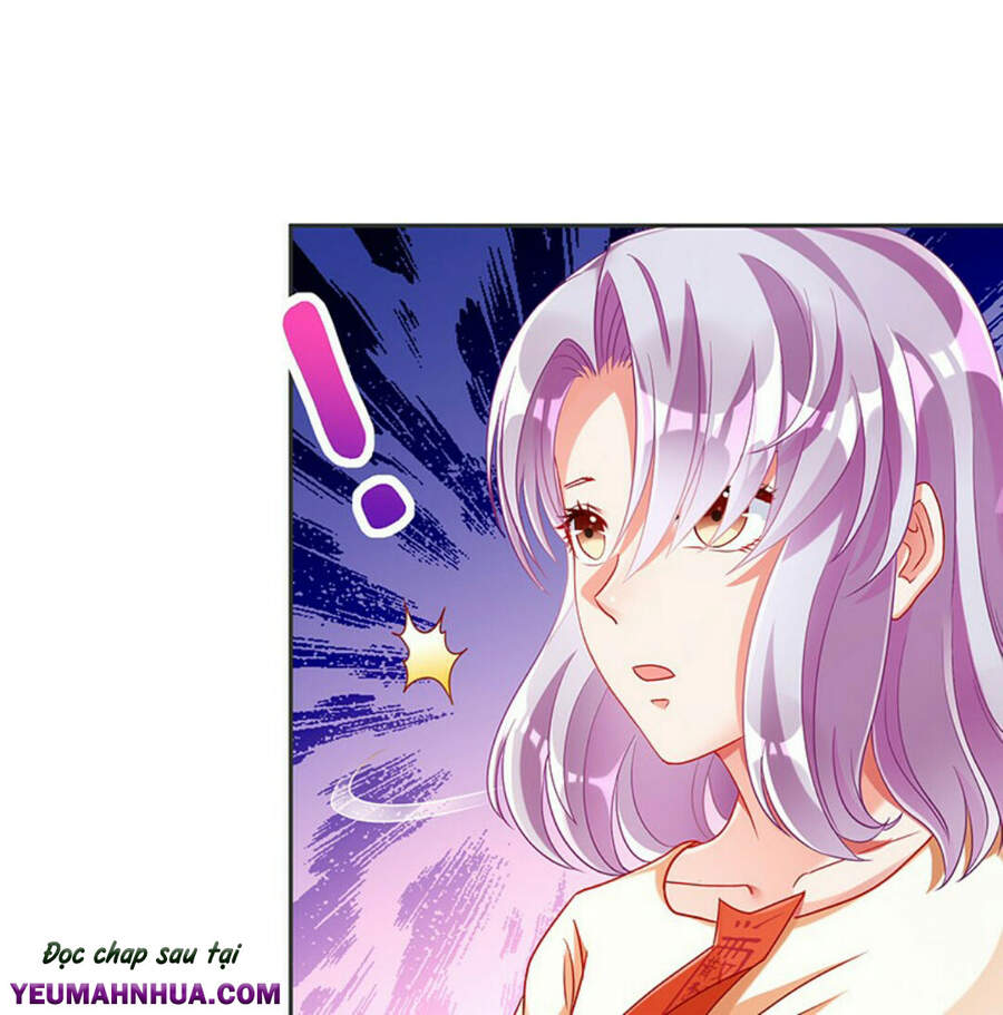 Vạn Tra Triêu Hoàng chapter 139 - Trang 14