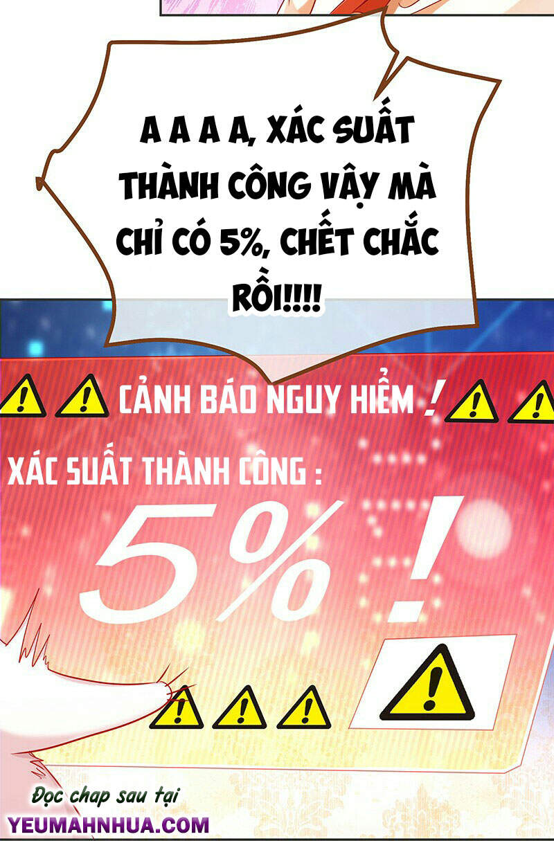 Vạn Tra Triêu Hoàng chapter 139 - Trang 15