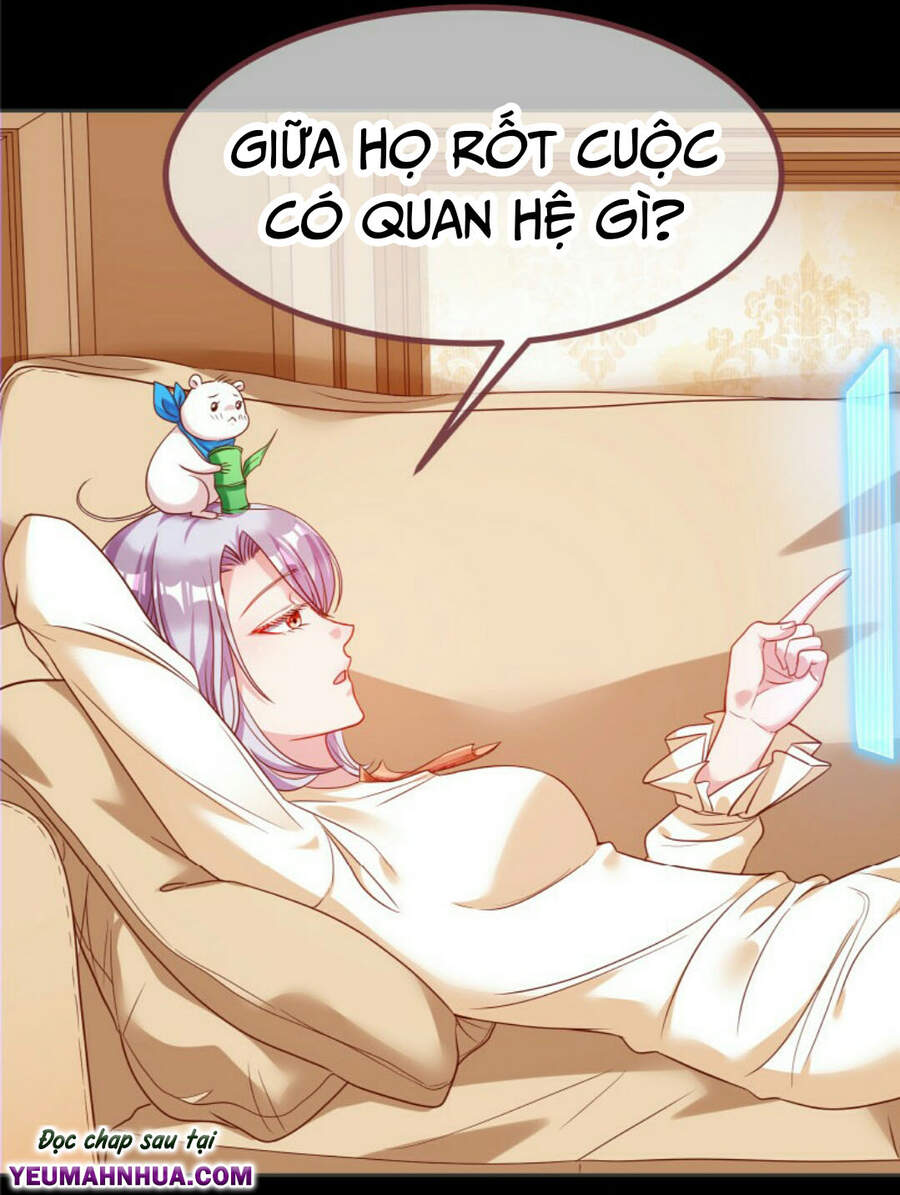 Vạn Tra Triêu Hoàng chapter 139 - Trang 2