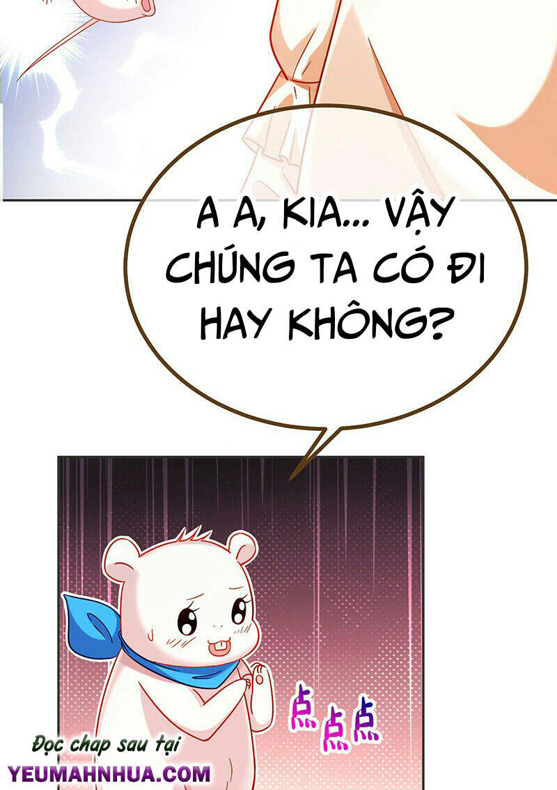 Vạn Tra Triêu Hoàng chapter 139 - Trang 25