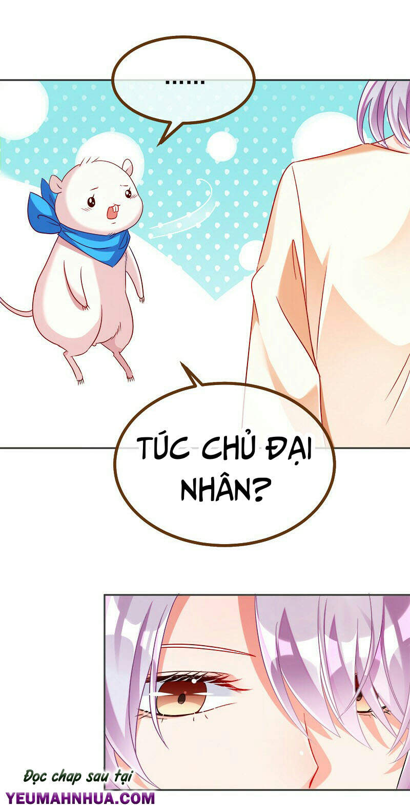 Vạn Tra Triêu Hoàng chapter 139 - Trang 36