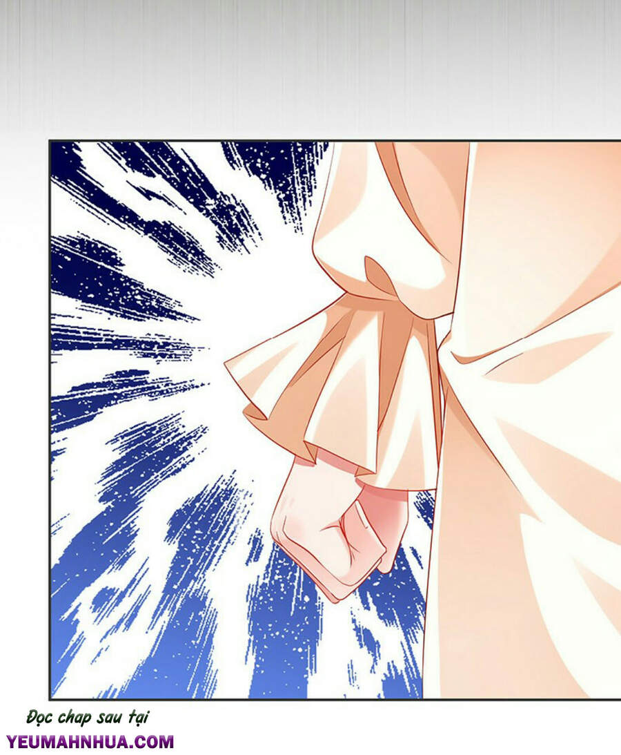 Vạn Tra Triêu Hoàng chapter 139 - Trang 38