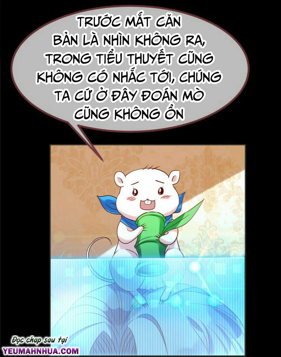 Vạn Tra Triêu Hoàng chapter 139 - Trang 4