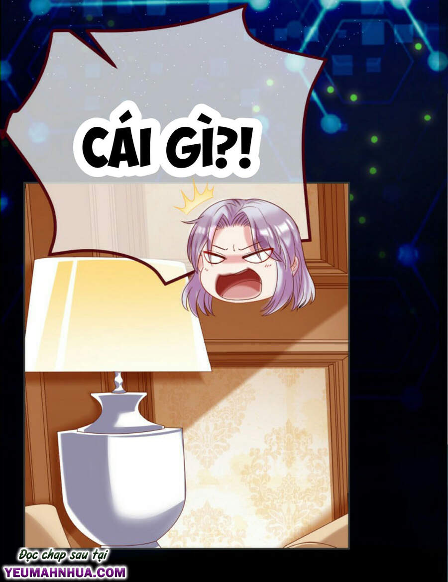 Vạn Tra Triêu Hoàng chapter 139 - Trang 7