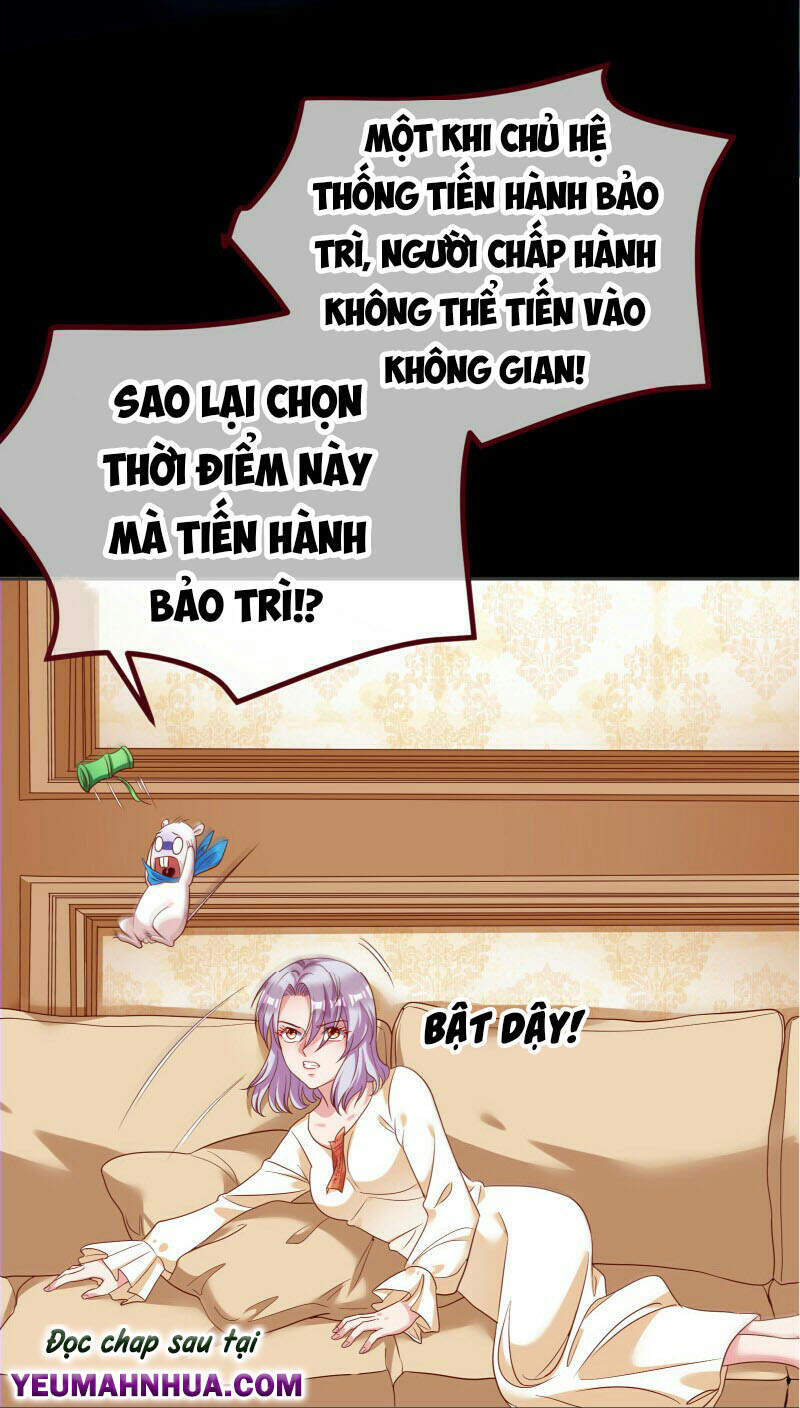 Vạn Tra Triêu Hoàng chapter 139 - Trang 8
