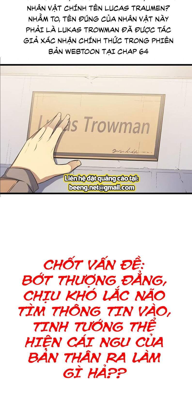 Thợ Rèn Huyền Thoại chapter 93.5 - Upload bởi truyensieuhay.com