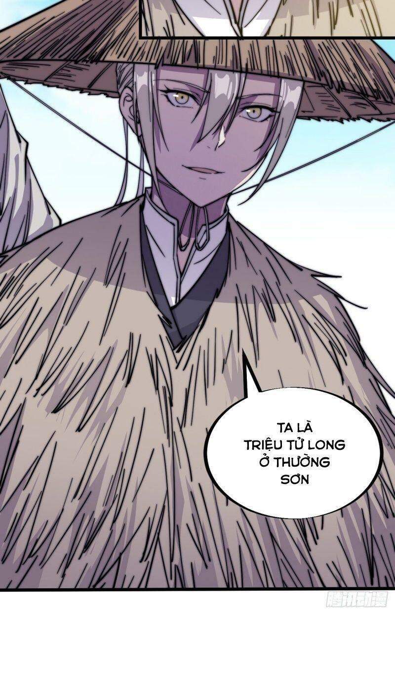 Ta Có Một Sơn Trại chapter 76 - Upload bởi truyensieuhay.com