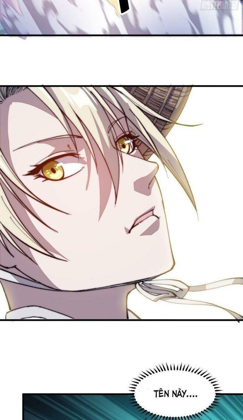 Ta Có Một Sơn Trại chapter 76 - Upload bởi truyensieuhay.com