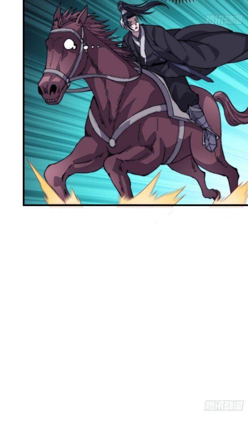 Ta Có Một Sơn Trại chapter 76 - Upload bởi truyensieuhay.com