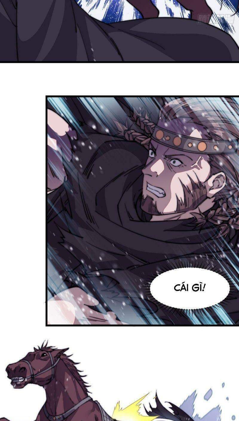 Ta Có Một Sơn Trại chapter 76 - Upload bởi truyensieuhay.com
