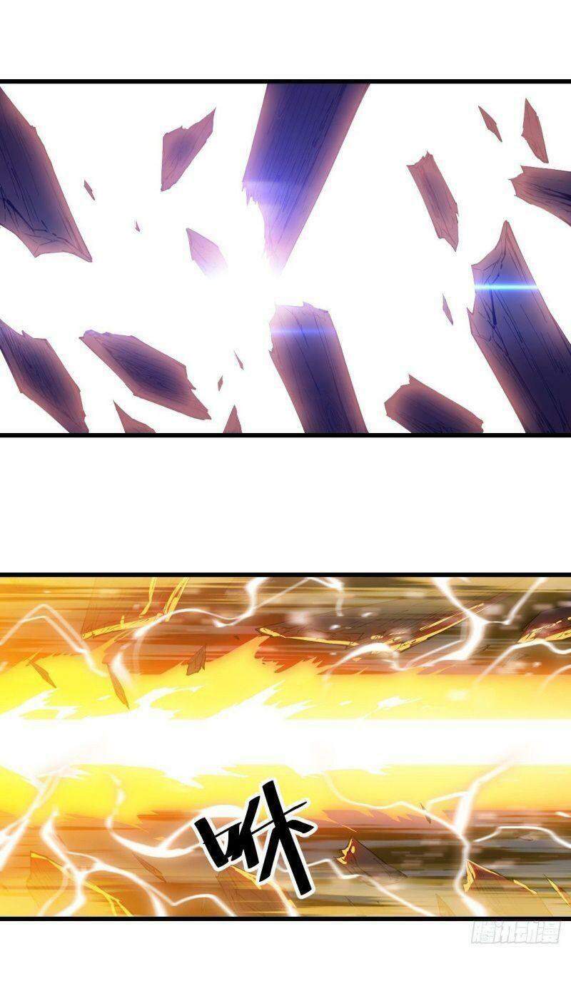 Ta Có Một Sơn Trại chapter 77 - Upload bởi truyensieuhay.com
