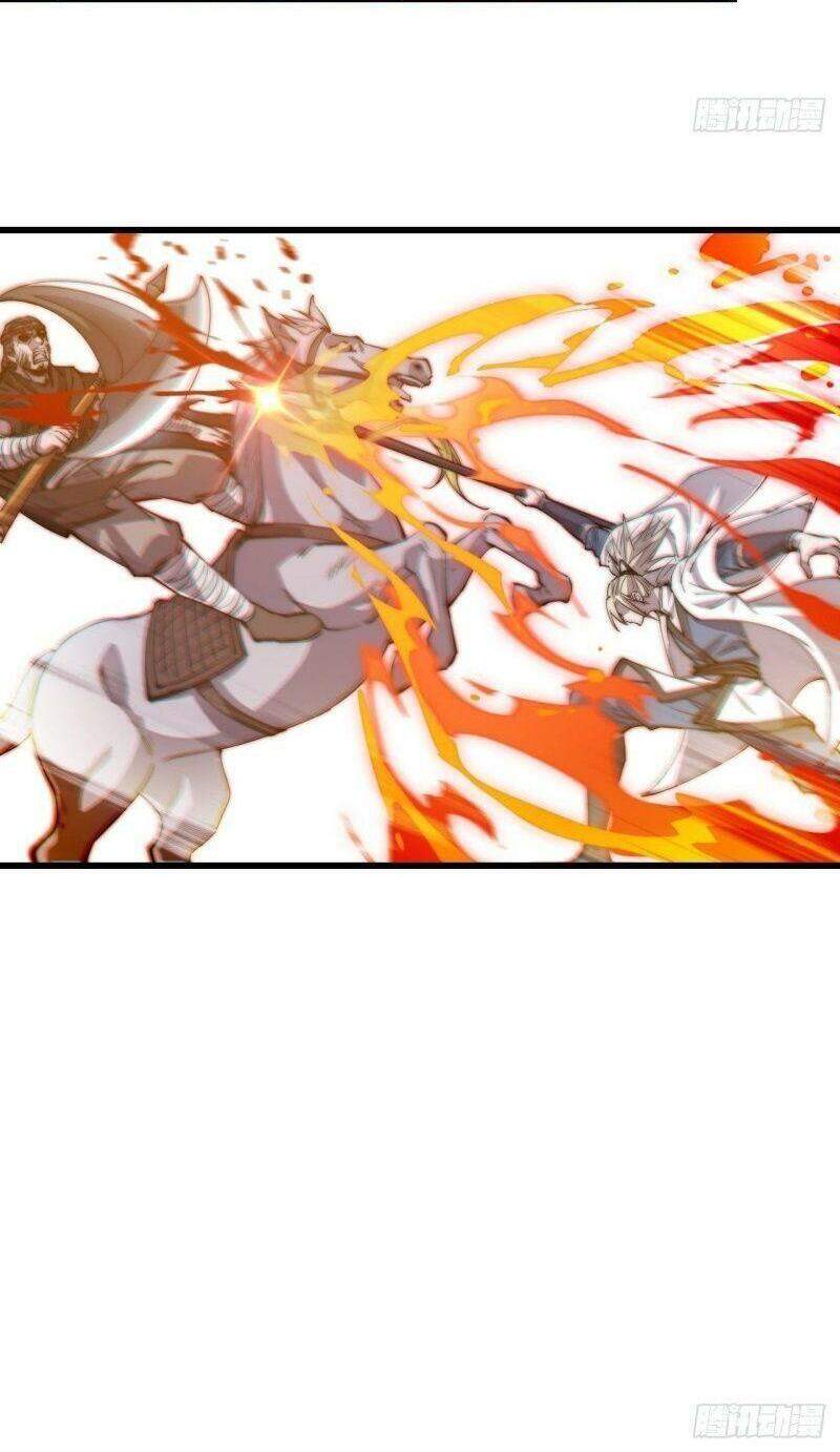 Ta Có Một Sơn Trại chapter 77 - Upload bởi truyensieuhay.com