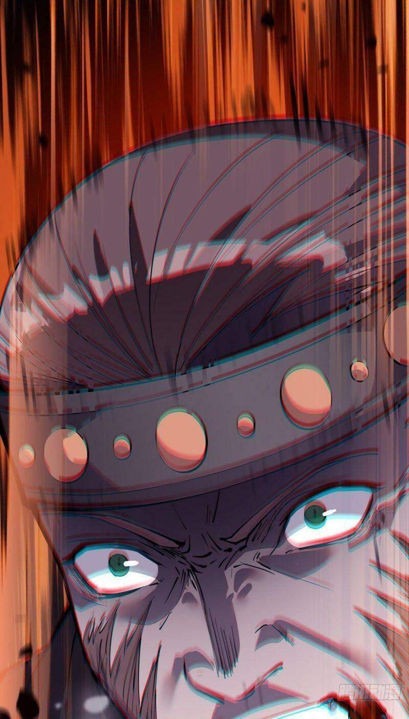 Ta Có Một Sơn Trại chapter 77 - Upload bởi truyensieuhay.com