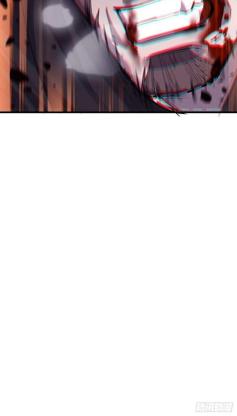 Ta Có Một Sơn Trại chapter 77 - Upload bởi truyensieuhay.com