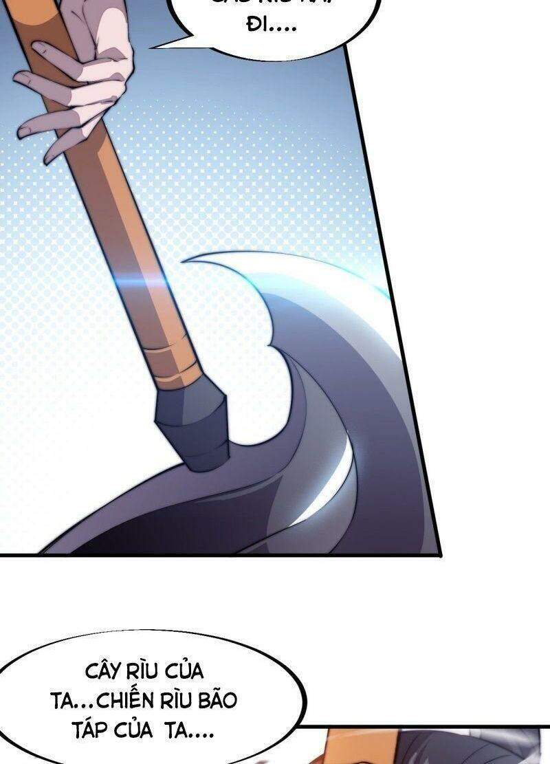 Ta Có Một Sơn Trại chapter 78 - Upload bởi truyensieuhay.com