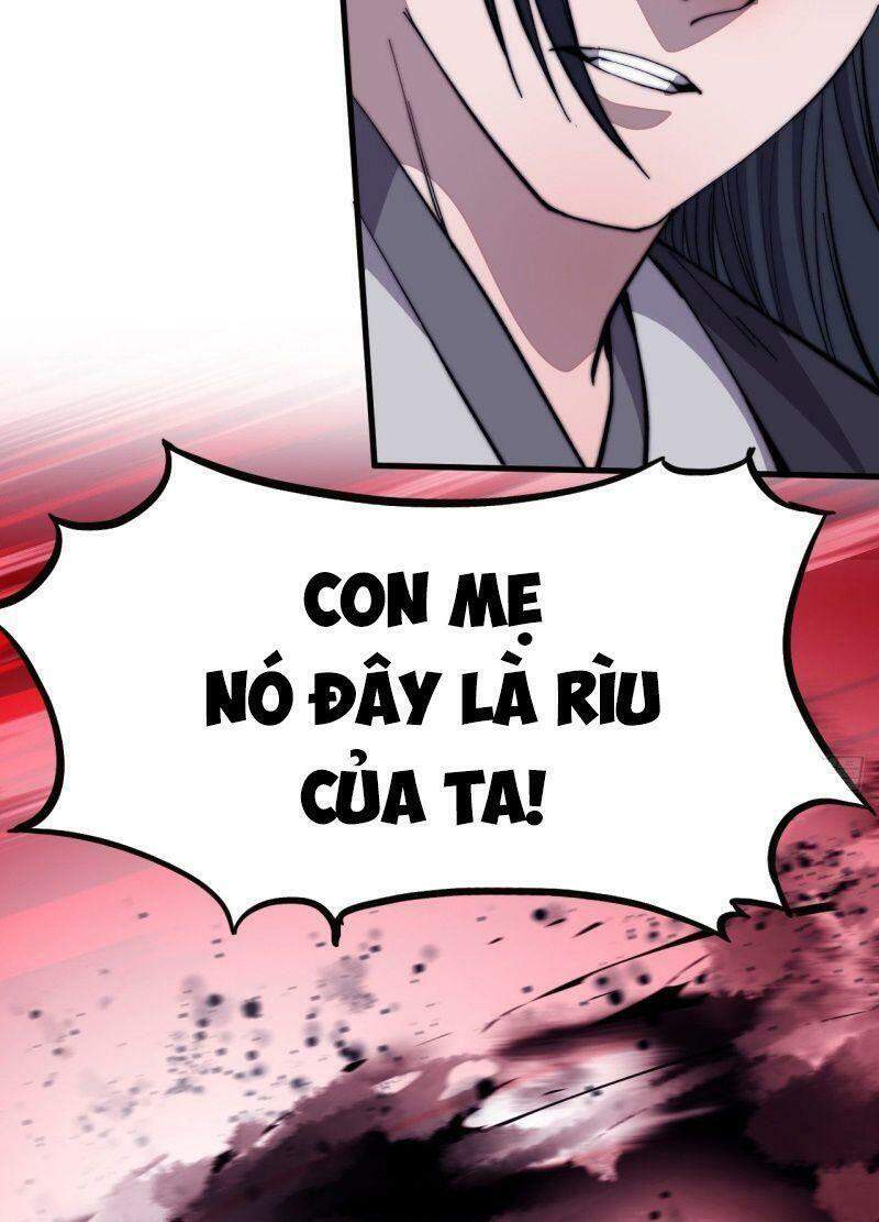 Ta Có Một Sơn Trại chapter 78 - Upload bởi truyensieuhay.com