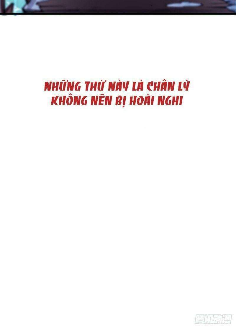 Ta Có Một Sơn Trại chapter 78 - Upload bởi truyensieuhay.com