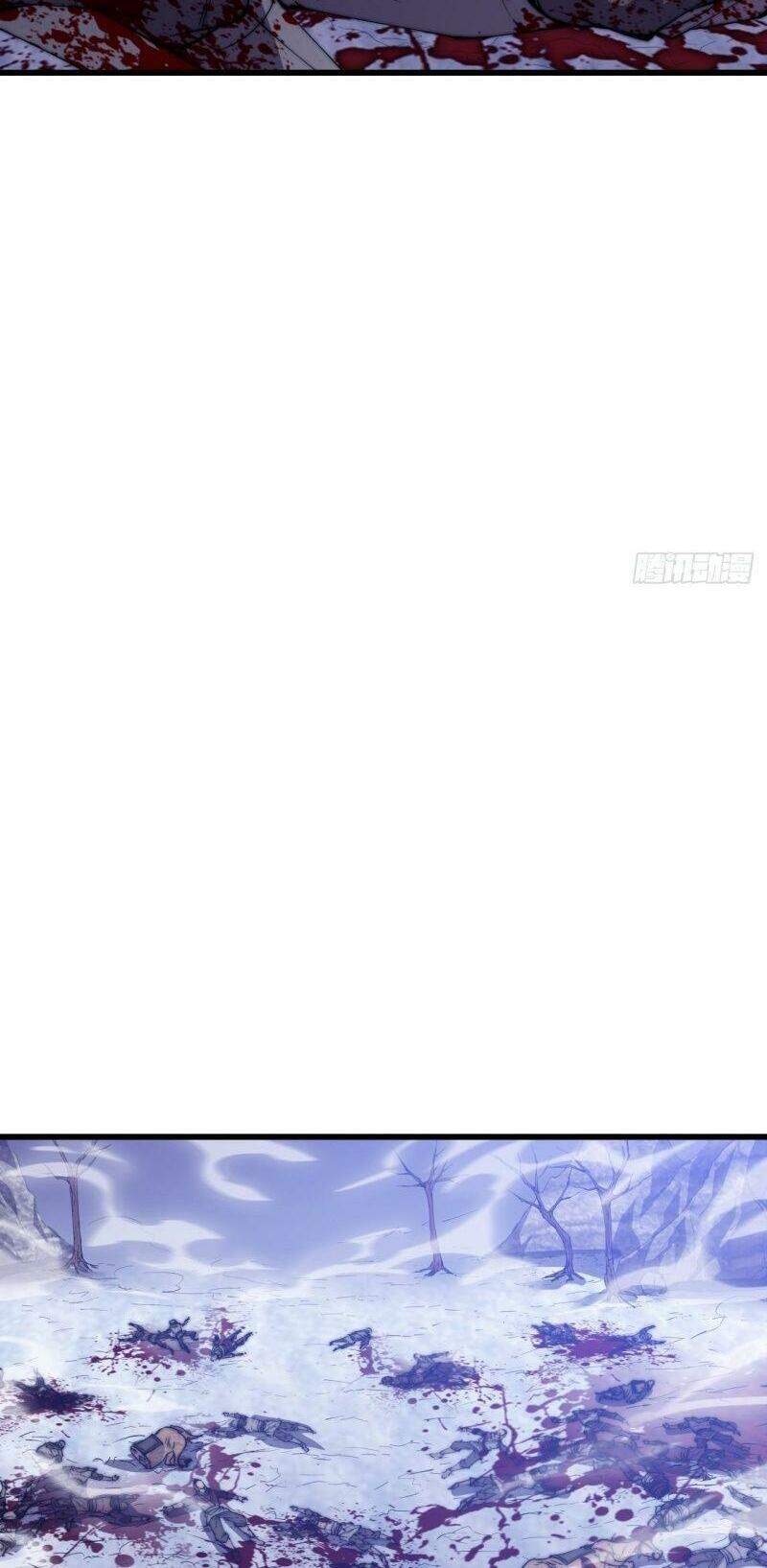 Ta Có Một Sơn Trại chapter 79 - Upload bởi truyensieuhay.com