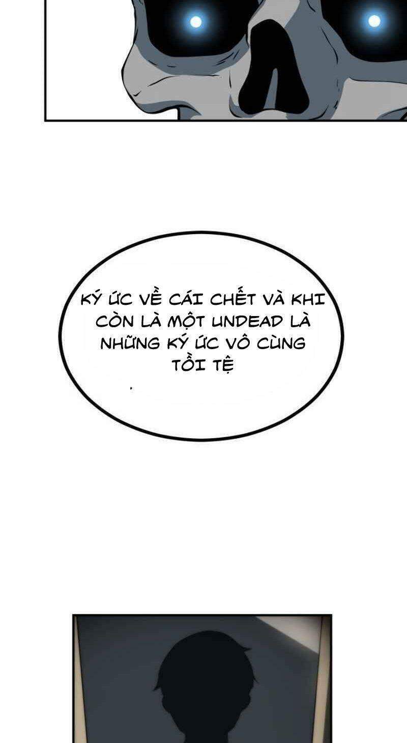 Ngoài nhà là ngục tối chapter 7 - Upload bởi truyensieuhay.com