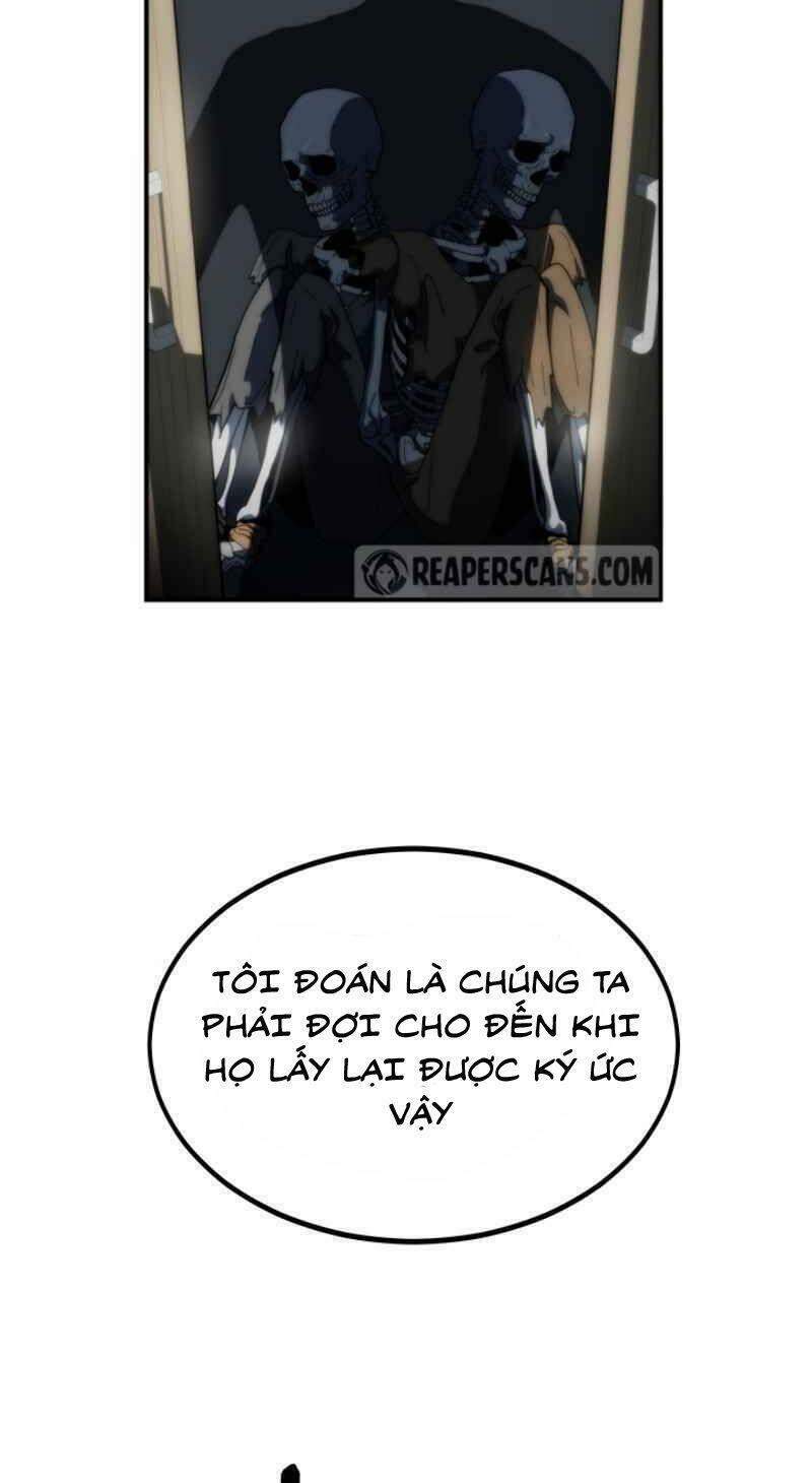 Ngoài nhà là ngục tối chapter 7 - Upload bởi truyensieuhay.com