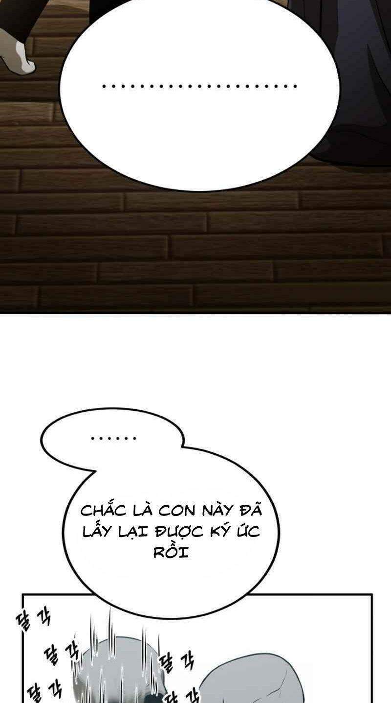 Ngoài nhà là ngục tối chapter 7 - Upload bởi truyensieuhay.com