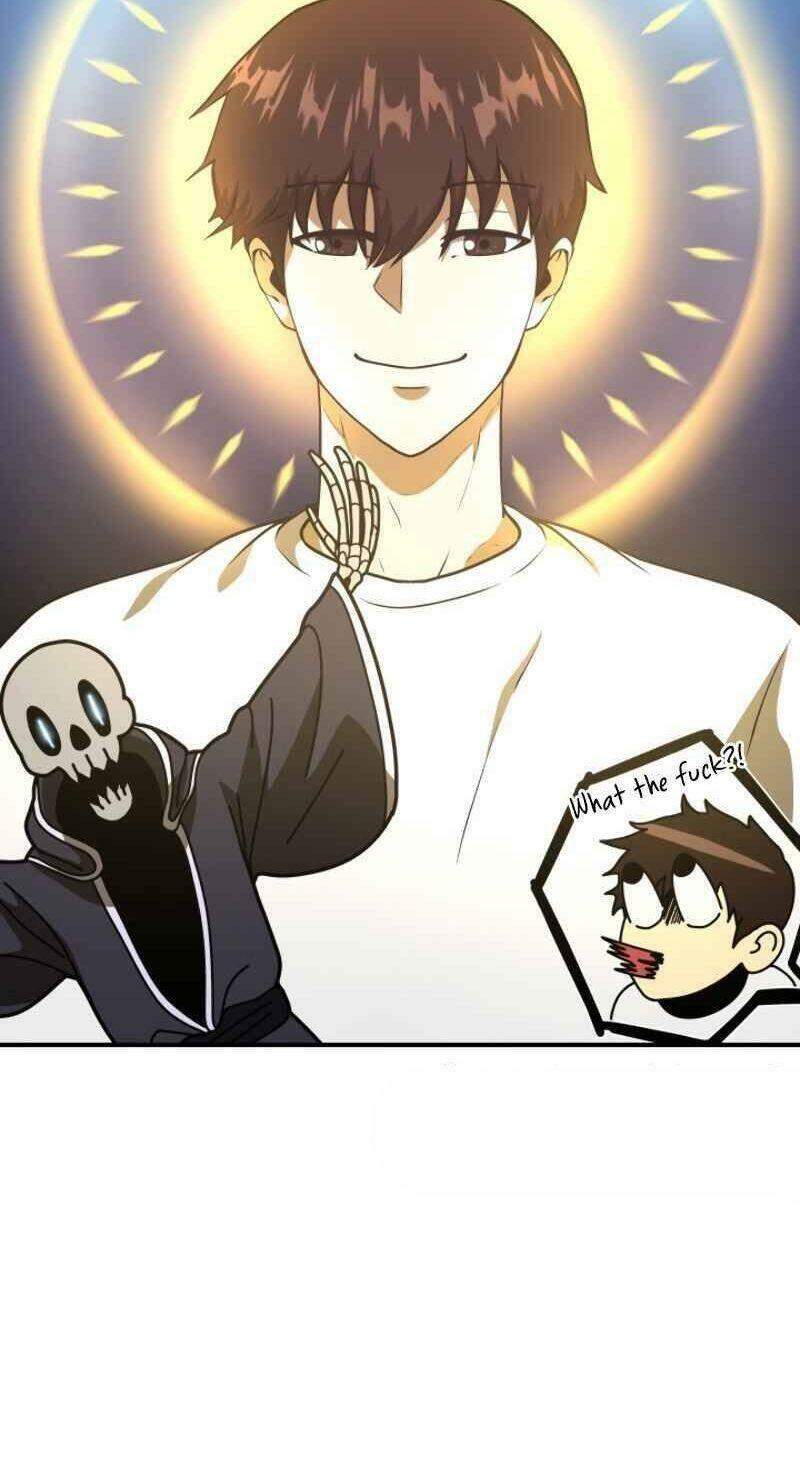 Ngoài nhà là ngục tối chapter 7 - Upload bởi truyensieuhay.com