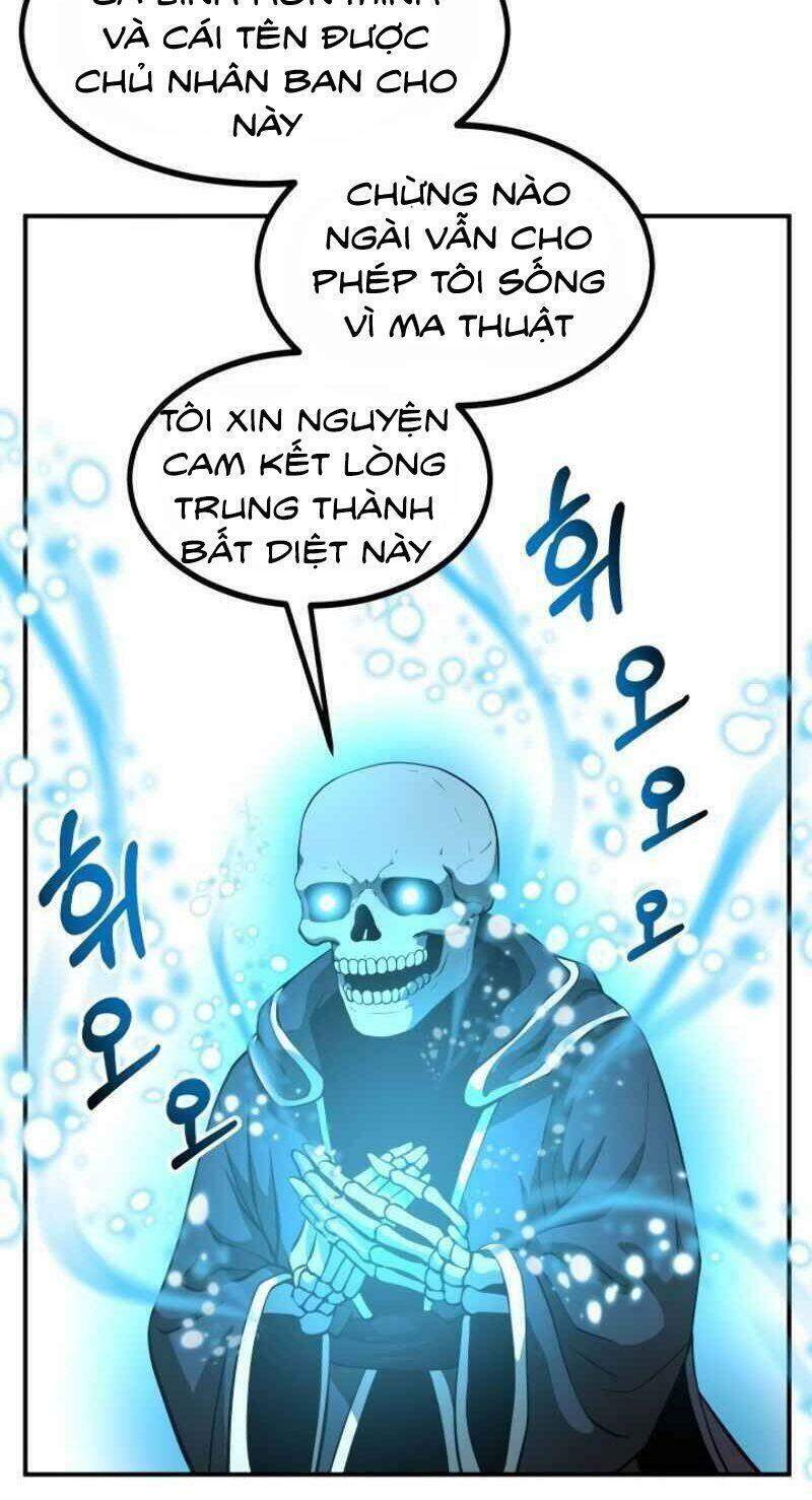 Ngoài nhà là ngục tối chapter 7 - Upload bởi truyensieuhay.com