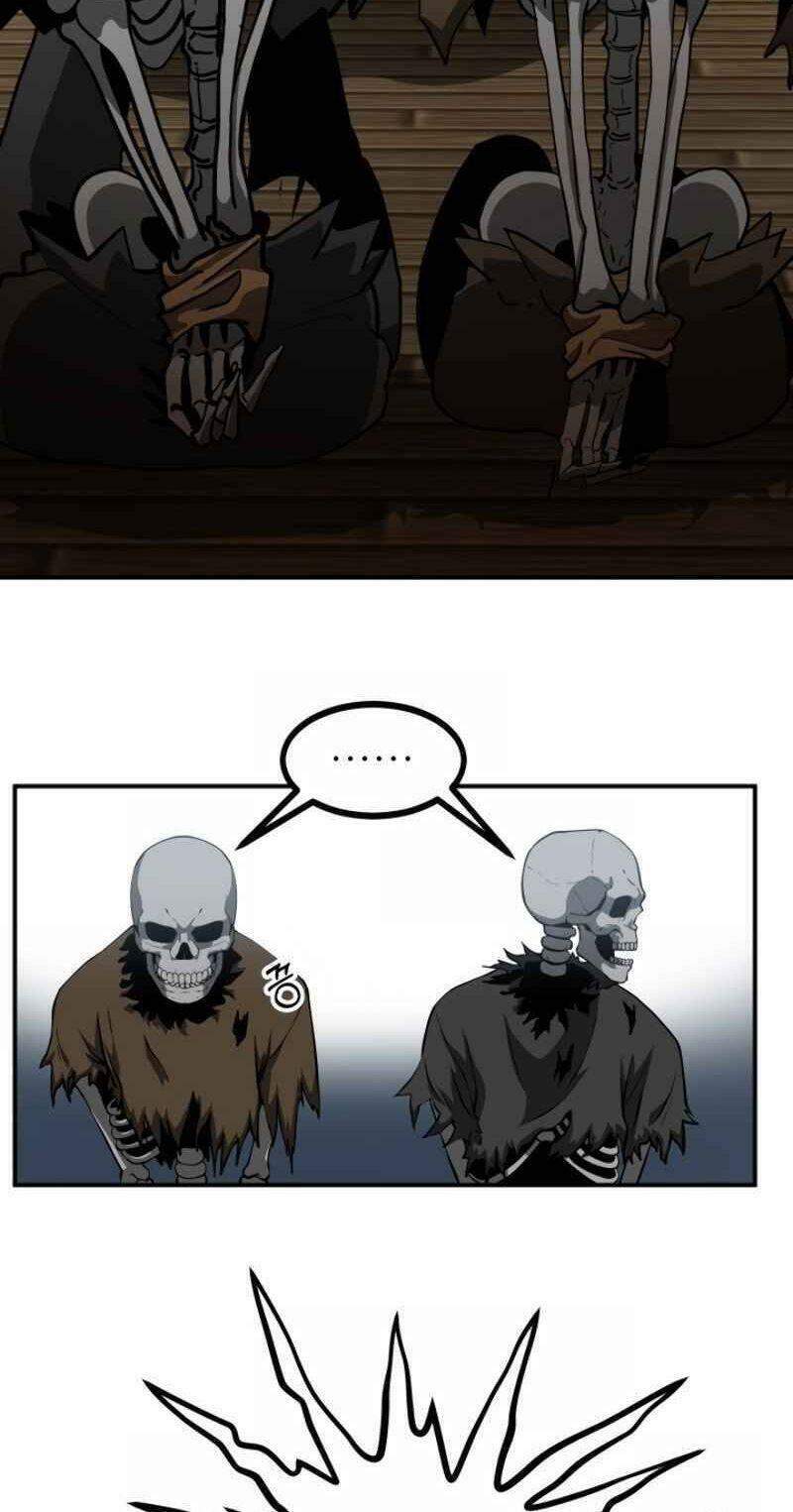 Ngoài nhà là ngục tối chapter 7 - Upload bởi truyensieuhay.com