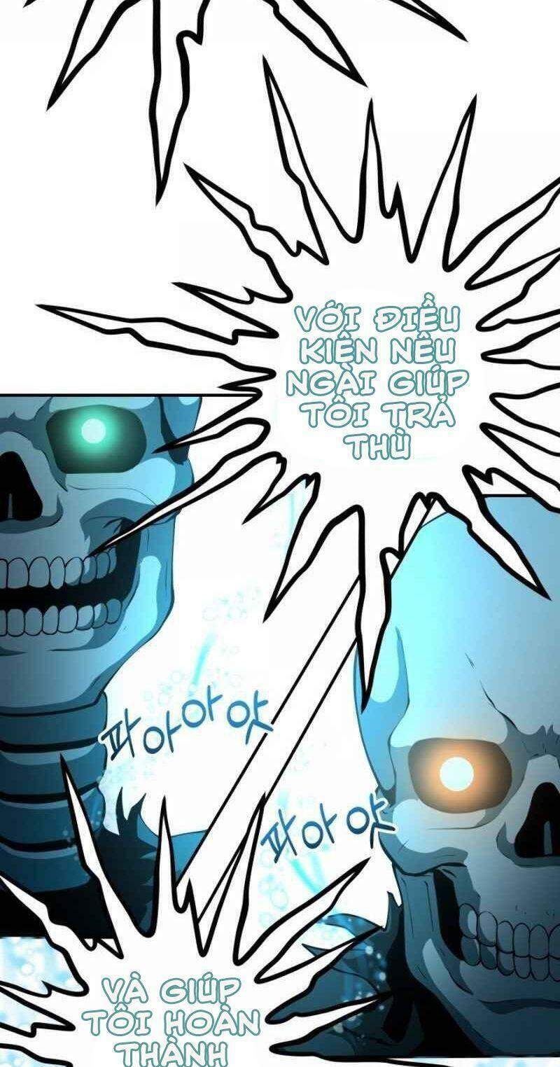 Ngoài nhà là ngục tối chapter 7 - Upload bởi truyensieuhay.com